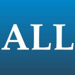 Allpanel Exchange Profile Picture