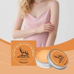 Therawolf Neuro Balm Profile Picture