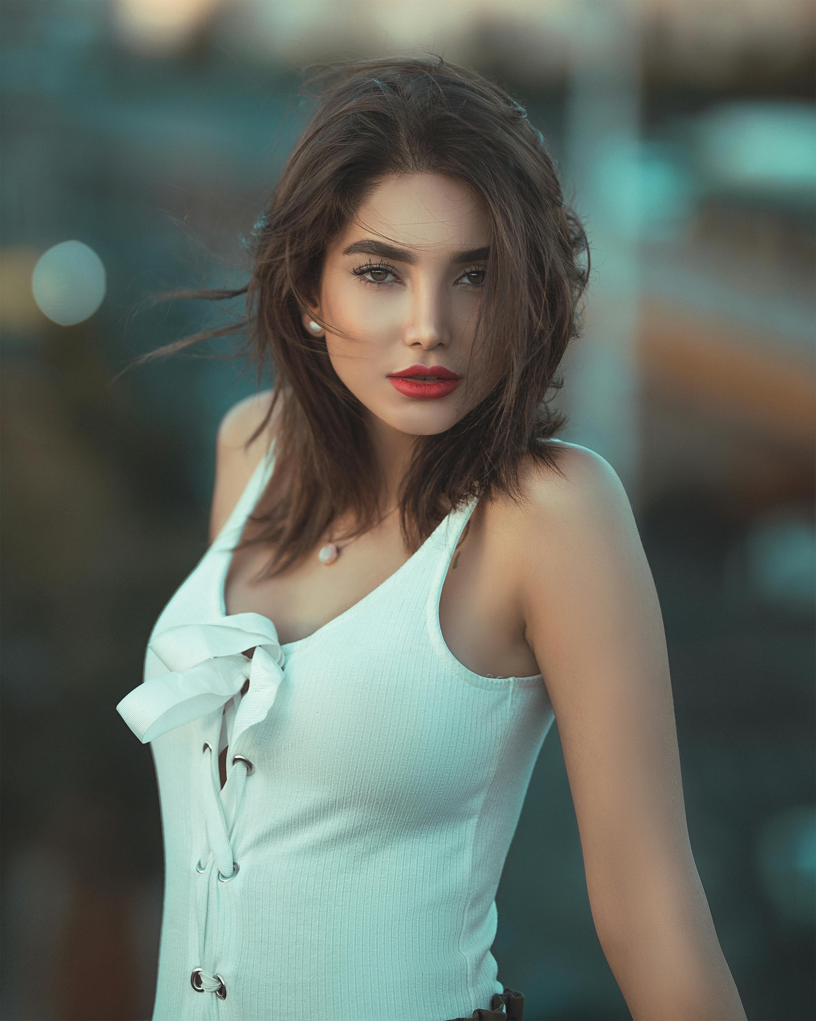 Kriti Saran Profile Picture