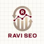 raviseo Profile Picture