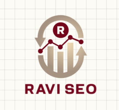 raviseo Profile Picture