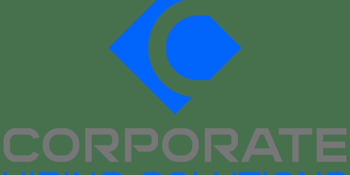 ofessional Services Staffing Agency
