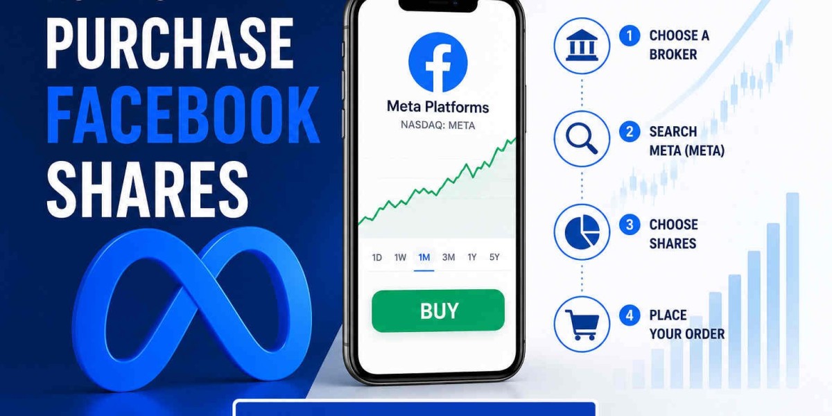How Facebook Shares Can Expand the Reach of Use