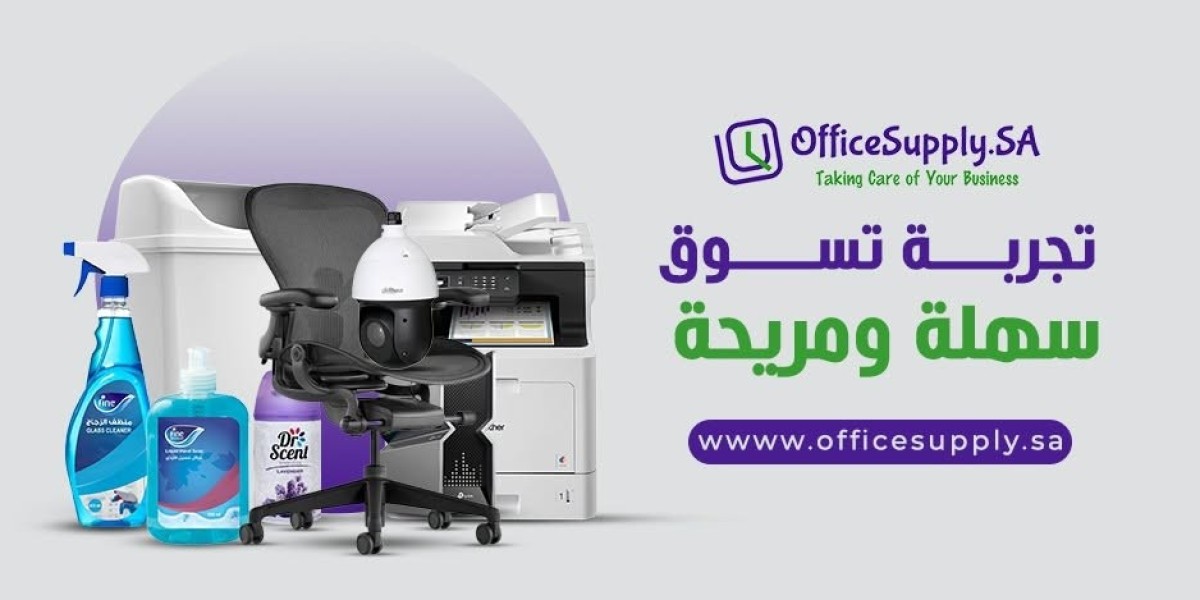Making an Office Greener Without Overhauling
