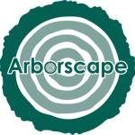 Land Management in Workington Profile Picture