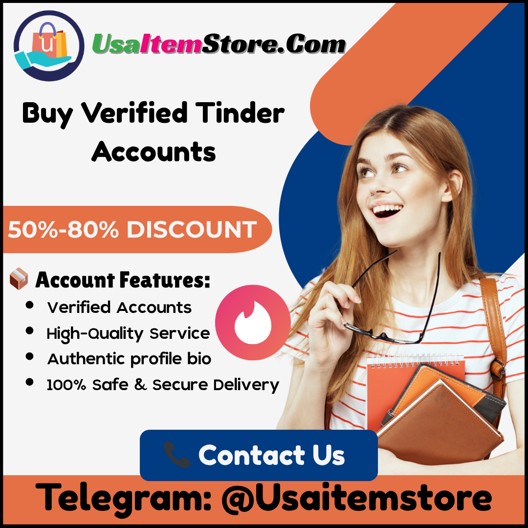 Enkling