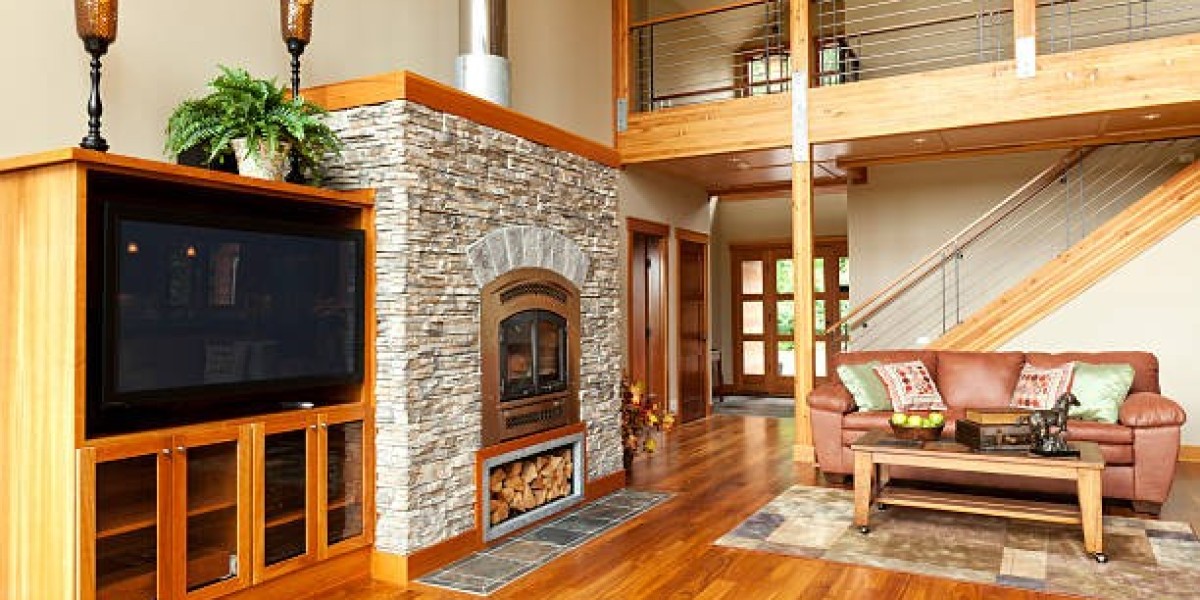 Innovative Ideas for Furnished Property Rentals
