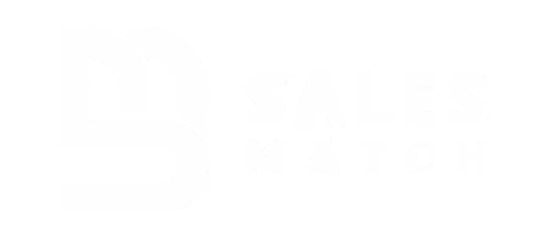 Sales Match Profile Picture