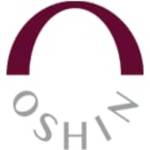 Oshin Hotel Profile Picture