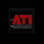 Access-Able Technologies Profile Picture