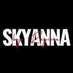 Skyannaevents Profile Picture
