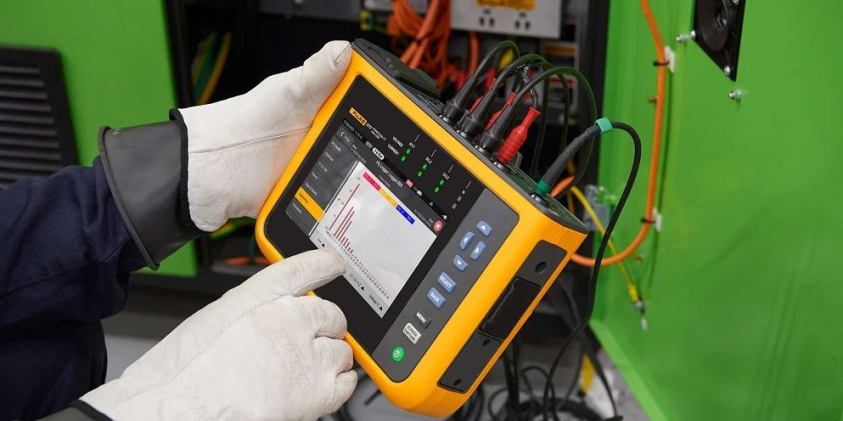 Power Quality Equipment Market Challenges