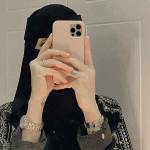 sophia766 Profile Picture