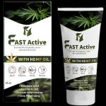 Fast Active India Profile Picture