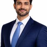 Rahul Verma Profile Picture