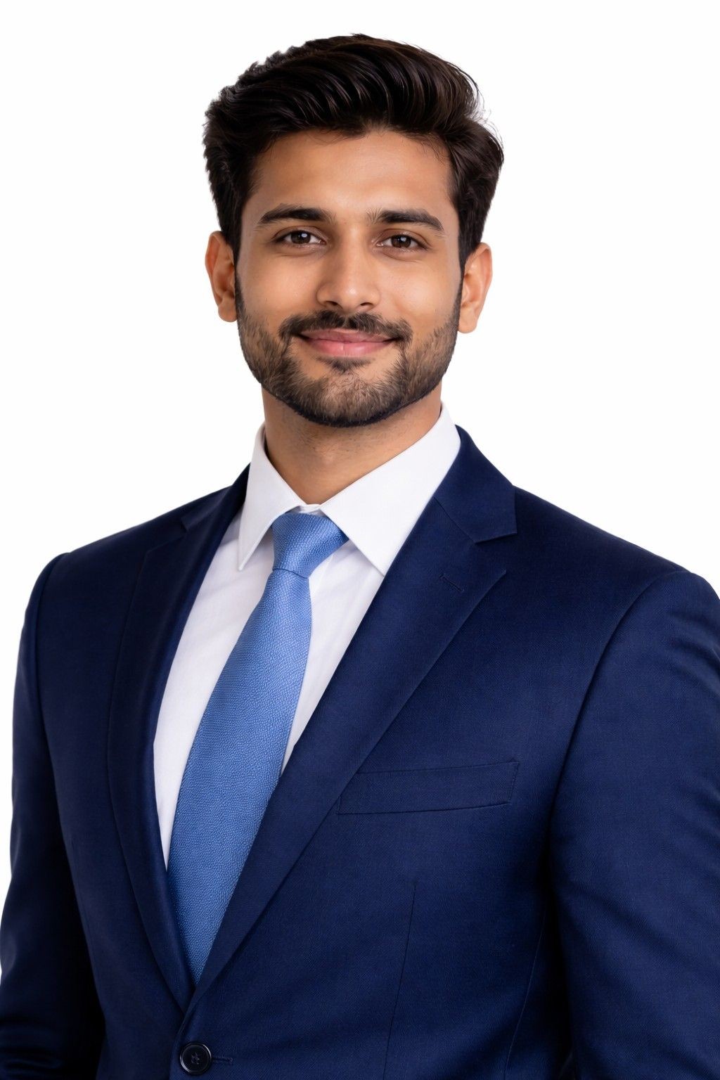 Rahul Verma Profile Picture