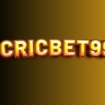 cricbet99india india Profile Picture
