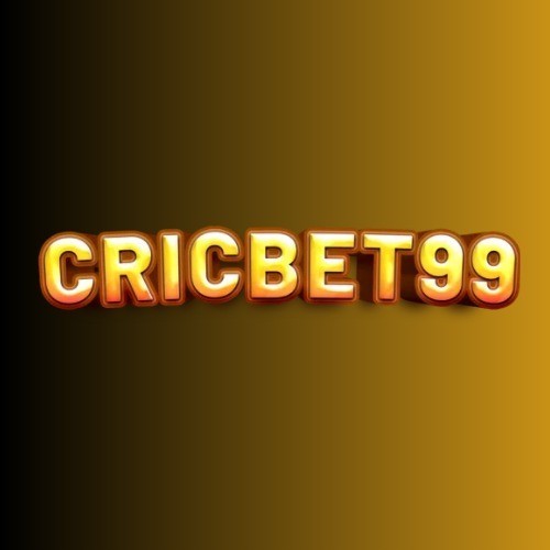 cricbet99india india Profile Picture