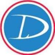 Laguna Digital Profile Picture