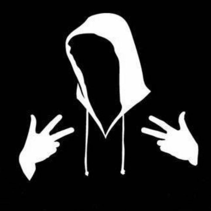 VIKTOR VORON Profile Picture