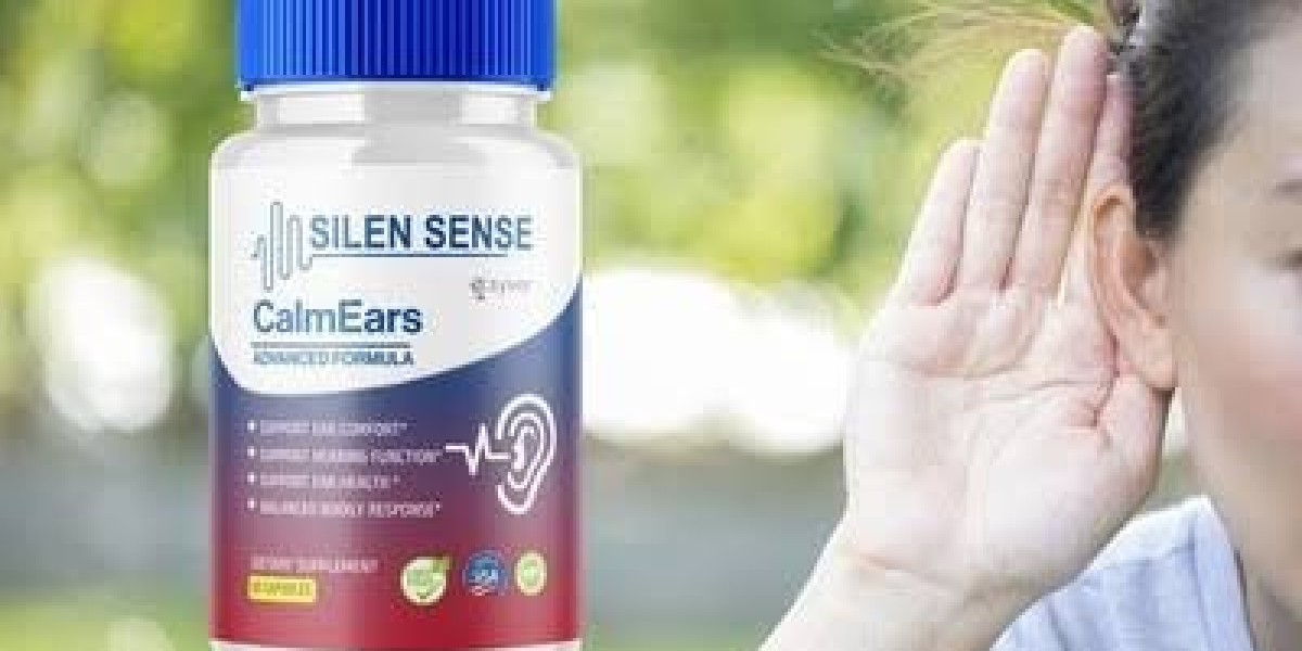 Who can use Slimlex?