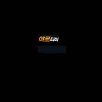 YarTV Profile Picture