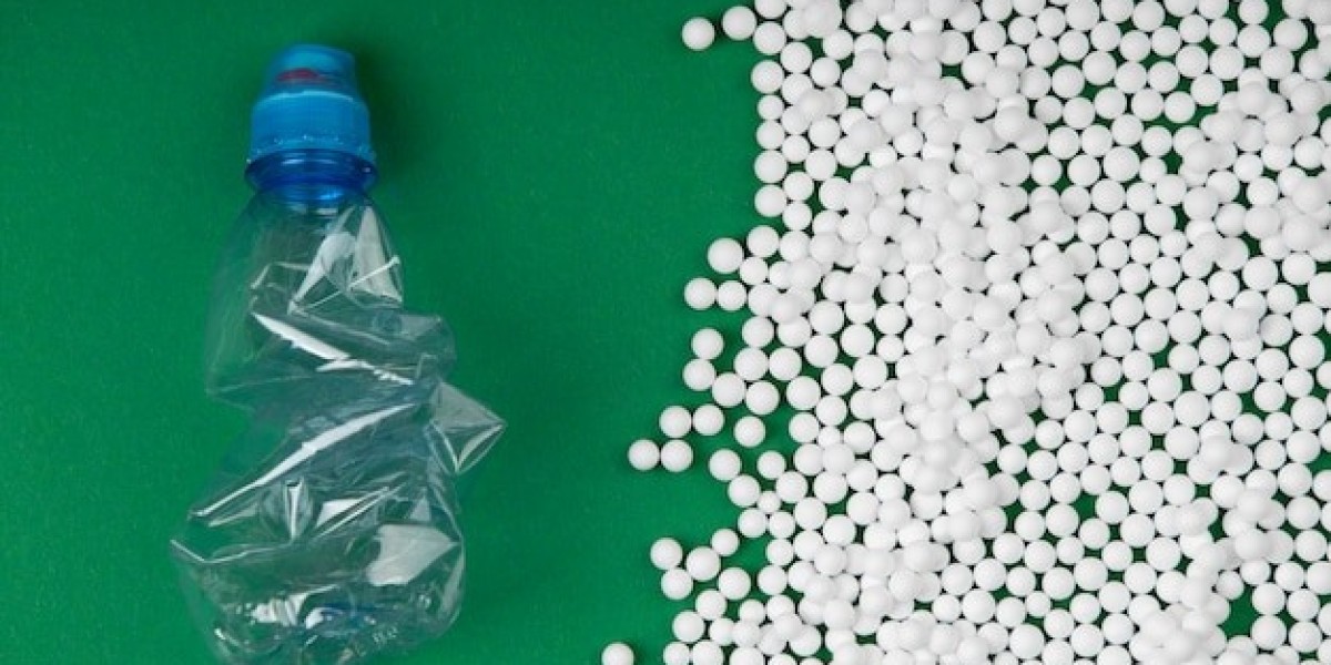 China Polypropylene Compounds Gain Momentum