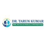 Dr Tarun Kumar Profile Picture