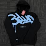 geedup clothing Profile Picture