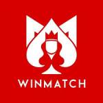 winmatch 365s Profile Picture