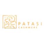 patasi cashmere Profile Picture