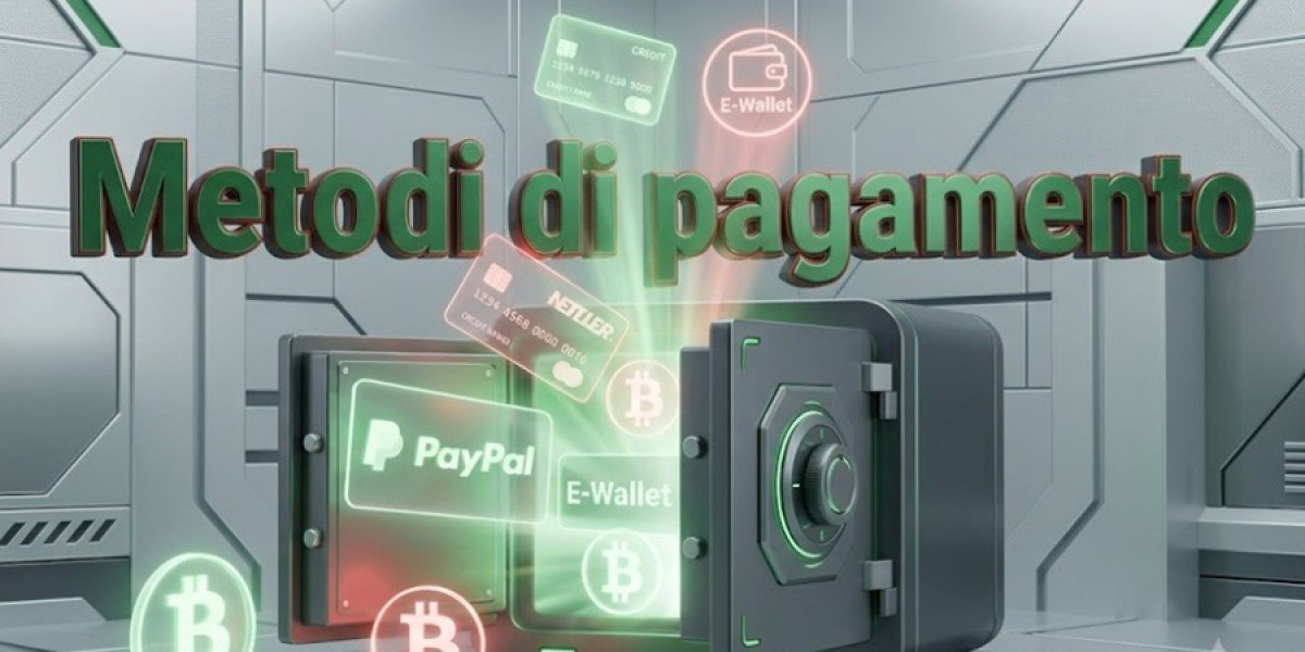 Siti Non AAMS: Tecnologia, Cataloghi Digitali e