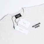 Billionaire studio Profile Picture