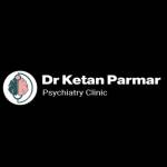 Drpradeep Nair Profile Picture