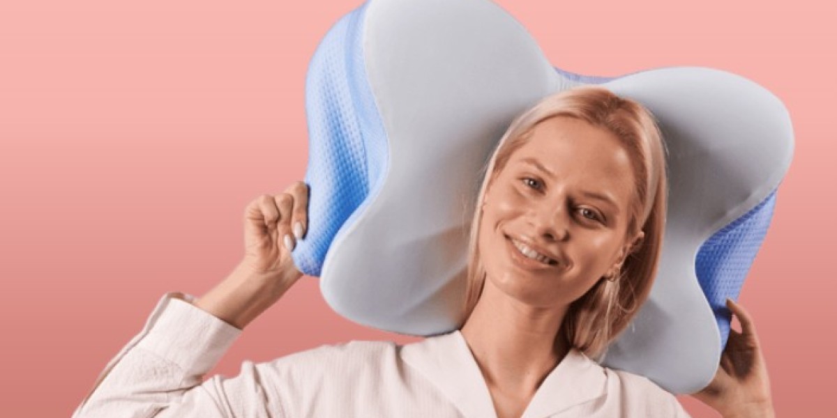 Melara Pillow Malaysia