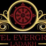 Evergreen Ladakh Profile Picture