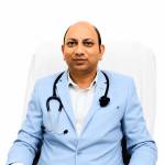 Dr Uday Shankar Baluni Profile Picture
