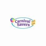 Carnival Savers Profile Picture