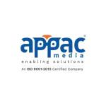 Appac Media Profile Picture