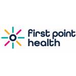 First Point Health Profile Picture