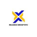 Reliance Group NYC Profile Picture