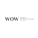 Worldof wallpapers Profile Picture