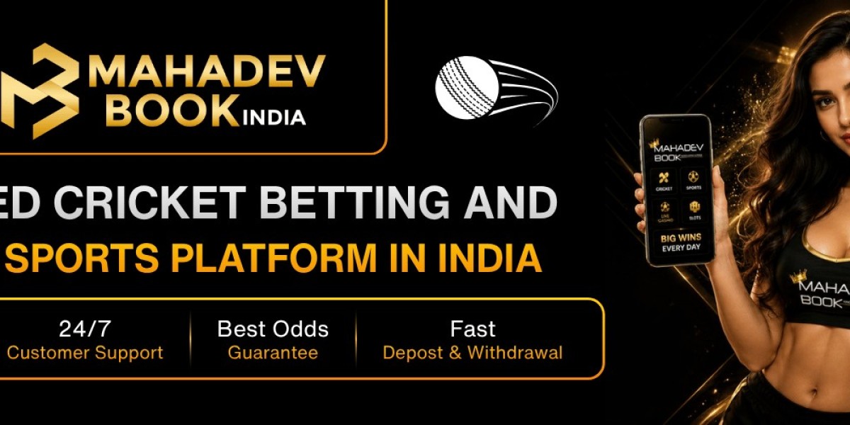 Understanding Cricket Bowling Economy Rate