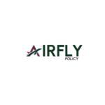 Airfly Policy Profile Picture