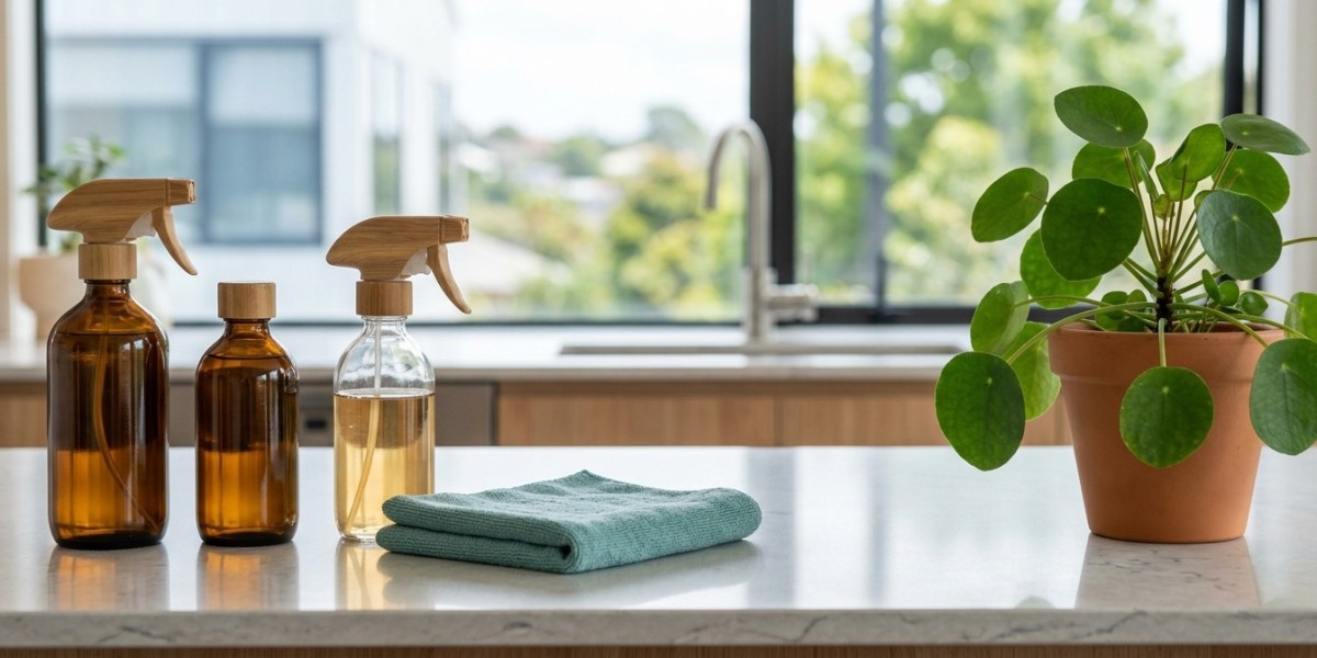 Commercial Cleaning in Auckland: What Actually