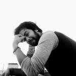 Tarun Aarya Profile Picture