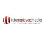 UK Employee Checks Profile Picture