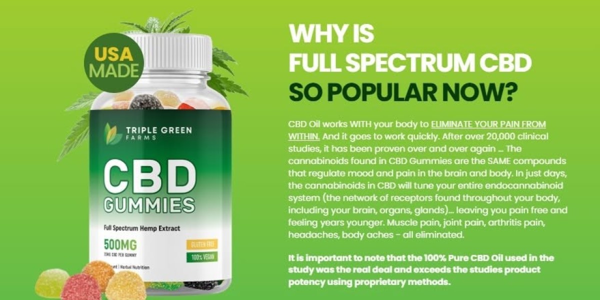 https://www.facebook.com/TripleGreenCBDGummiesUS/