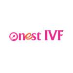 Onest IVF Centre Profile Picture