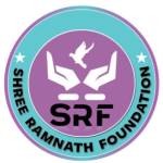 Shree Ramnath Foundation Profile Picture